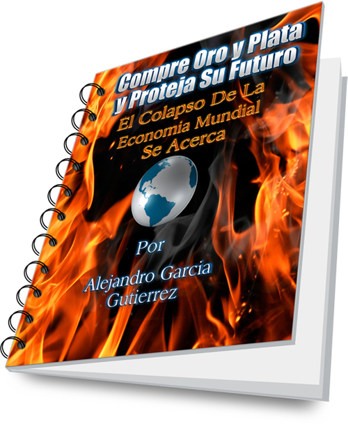 Product picture CompreOroyPlatayProtejaSuFuturo2013.pdf